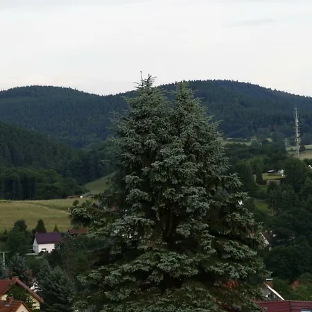 Ferienhaus Moni Elmenthal Exterior foto