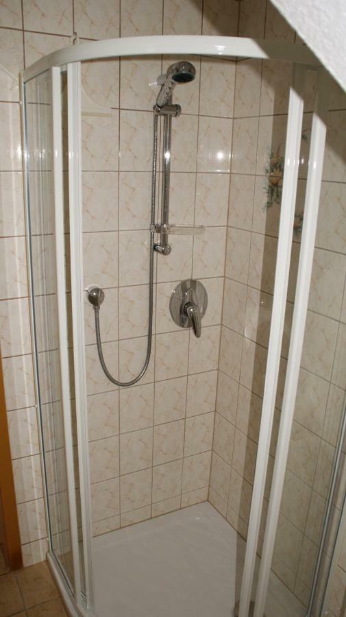 Moni Appartement